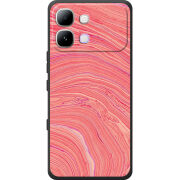 Чохол BoxFace Infinix Note Edge 