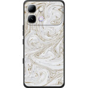 Чохол BoxFace Infinix Note Edge 