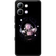 Чохол BoxFace Infinix Note Edge 