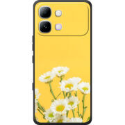 Чохол BoxFace Infinix Note Edge 