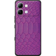 Чохол BoxFace Infinix Note Edge 