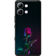 Чохол BoxFace Infinix Note Edge 