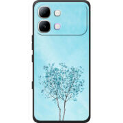 Чохол BoxFace Infinix Note Edge 