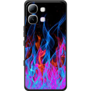 Чохол BoxFace Infinix Note Edge 