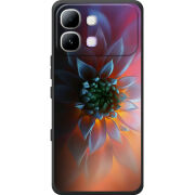 Чохол BoxFace Infinix Note Edge 