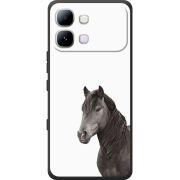 Чохол BoxFace Infinix Note Edge 