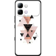 Чохол BoxFace Infinix Note Edge 