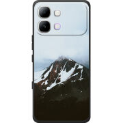 Чохол BoxFace Infinix Note Edge 