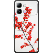 Чохол BoxFace Infinix Note Edge 