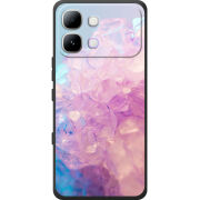 Чохол BoxFace Infinix Note Edge 