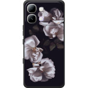 Чохол BoxFace Infinix Note Edge 