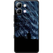 Чохол BoxFace Infinix Note Edge 