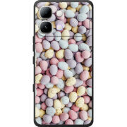 Чохол BoxFace Infinix Note Edge 