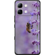 Чохол BoxFace Infinix Note Edge 