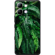 Чохол BoxFace Infinix Note Edge 