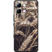 Чохол BoxFace Infinix Note Edge 