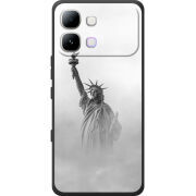 Чохол BoxFace Infinix Note Edge 