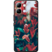 Чохол BoxFace Infinix Note Edge 