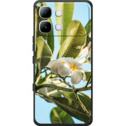 Чохол BoxFace Infinix Note Edge 