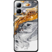 Чохол BoxFace Infinix Note Edge 
