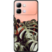 Чохол BoxFace Infinix Note Edge 