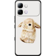 Чохол BoxFace Infinix Note Edge 