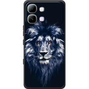 Чохол BoxFace Infinix Note Edge 