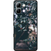 Чохол BoxFace Infinix Note Edge 