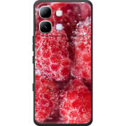 Чохол BoxFace Infinix Note Edge 