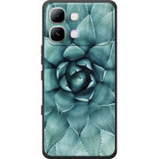 Чохол BoxFace Infinix Note Edge 
