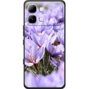 Чохол BoxFace Infinix Note Edge 