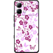 Чохол BoxFace Infinix Note Edge 