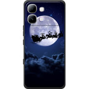 Чохол BoxFace Infinix Note Edge 