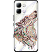 Чохол BoxFace Infinix Note Edge 