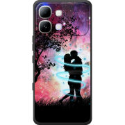 Чохол BoxFace Infinix Note Edge 