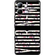 Чохол BoxFace Infinix Note Edge 