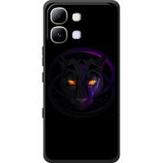 Чохол BoxFace Infinix Note Edge 
