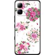 Чохол BoxFace Infinix Note Edge 