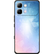 Чохол BoxFace Infinix Note Edge 