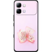Чохол BoxFace Infinix Note Edge 