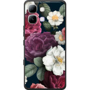 Чохол BoxFace Infinix Note Edge 