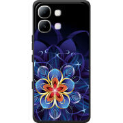 Чохол BoxFace Infinix Note Edge 