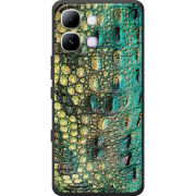 Чохол BoxFace Infinix Note Edge 