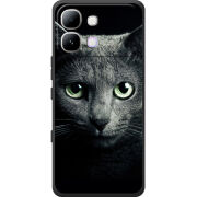 Чохол BoxFace Infinix Note Edge 