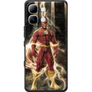 Чохол BoxFace Infinix Note Edge 