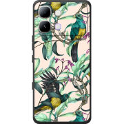 Чохол BoxFace Infinix Note Edge 