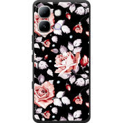 Чохол BoxFace Infinix Note Edge 