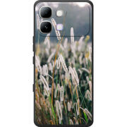 Чохол BoxFace Infinix Note Edge 