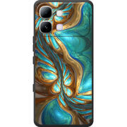 Чохол BoxFace Infinix Note Edge 