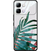 Чохол BoxFace Infinix Note Edge 